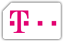 Telekom